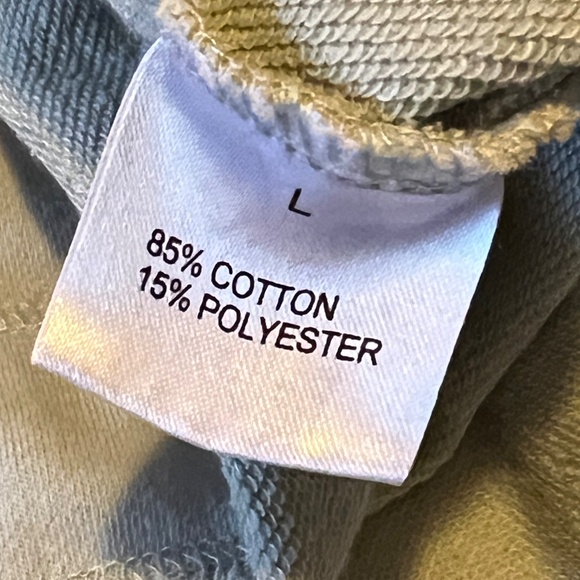 Jane+Delancey Sweater - Picture 6 of 6